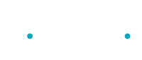 PAVILLA