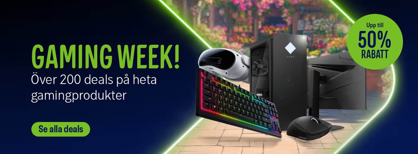 PAVILLA promo