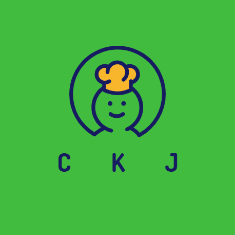 Ckj